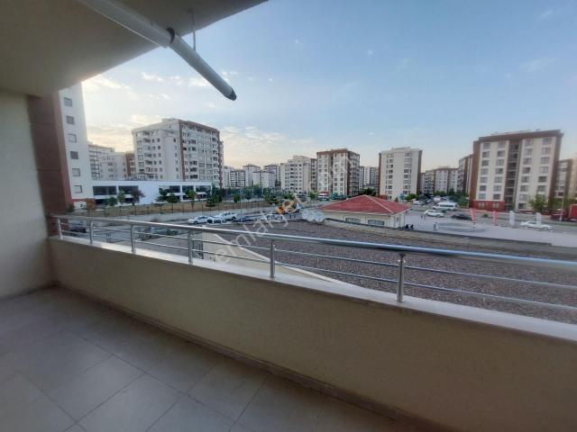 Sincan, Ankara içerisinde kiralık mülk