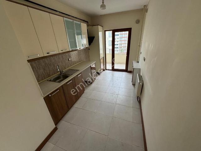 Sincan, Ankara içerisinde satılık mülk
