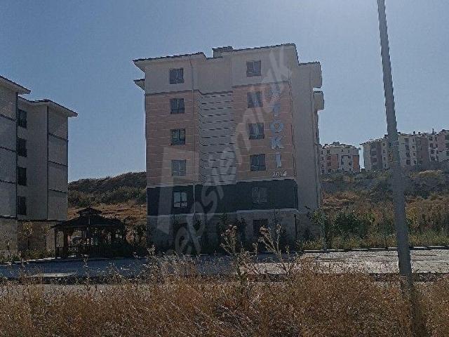 Sincan, Ankara içerisinde satılık mülk