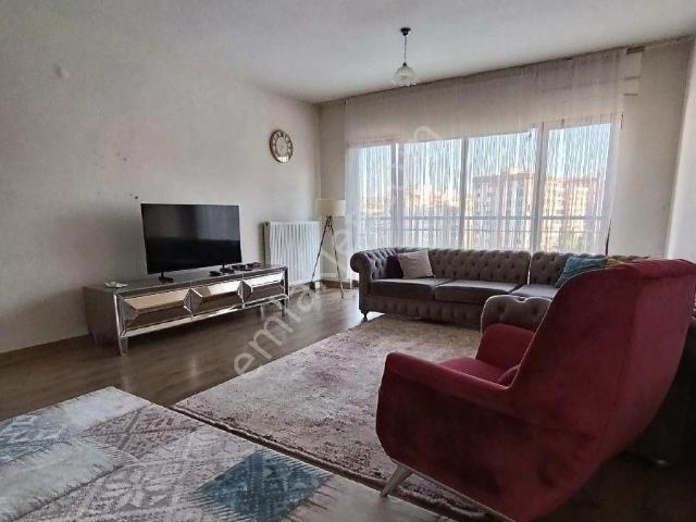 Sincan, Ankara içerisinde satılık mülk