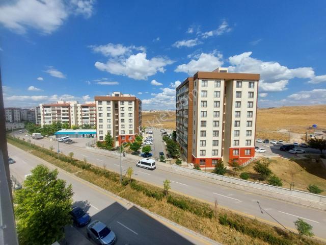 Sincan, Ankara içerisinde kiralık mülk