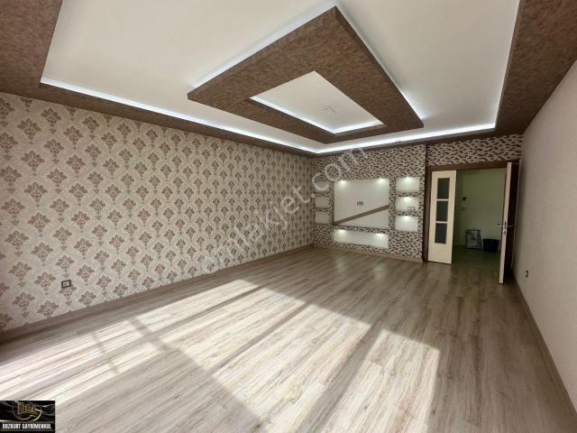 Sincan, Ankara içerisinde satılık mülk