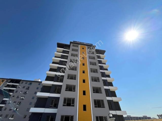 Sincan, Ankara içerisinde satılık mülk