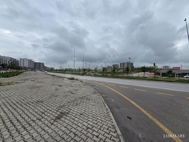 Sincan, Ankara içerisinde satılık Dükkan