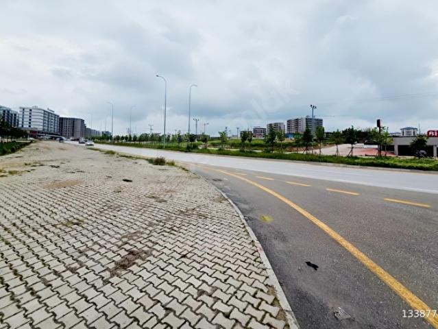 Sincan, Ankara içerisinde satılık Dükkan