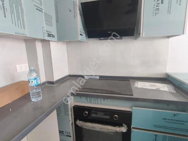Saraycık Mahallesi, Sincan içerisinde kiralık mülk
