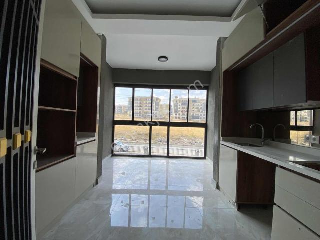 Sincan, Ankara içerisinde satılık mülk