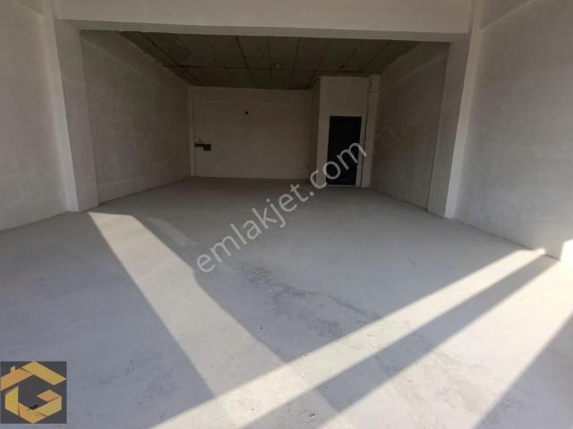 Sincan, Ankara içerisinde satılık Ofis