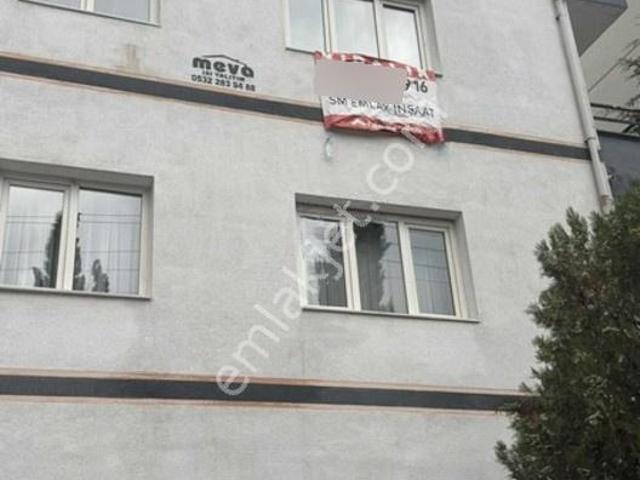 Selçuklu Mahallesi, Sincan içerisinde kiralık mülk