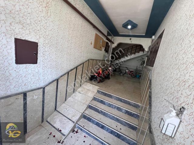 Sincan, Ankara içerisinde satılık mülk