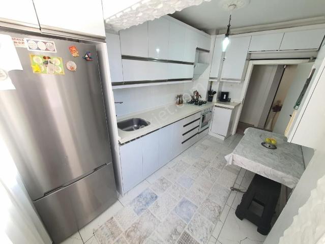 Sincan, Ankara içerisinde satılık mülk