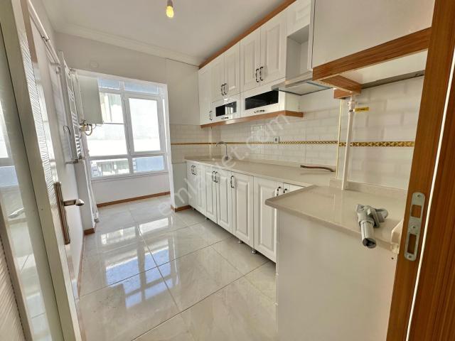 Sincan, Ankara içerisinde kiralık mülk