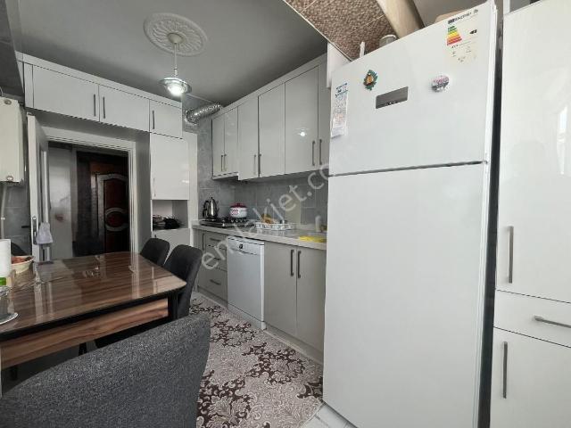 Sincan, Ankara içerisinde satılık mülk