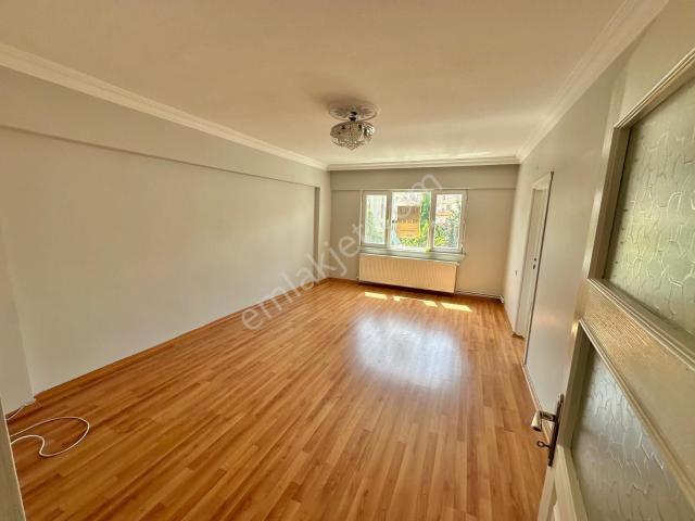 Sincan, Ankara içerisinde kiralık mülk