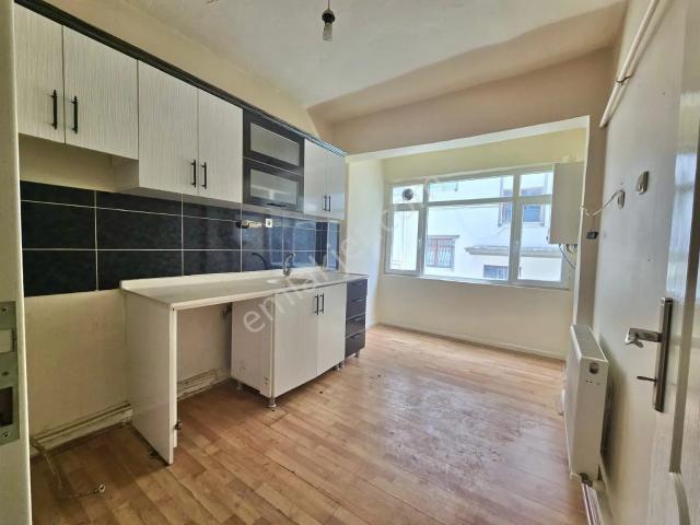 Sincan, Ankara içerisinde kiralık mülk