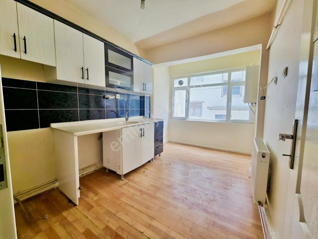 Selçuklu Mahallesi, Sincan içerisinde kiralık mülk