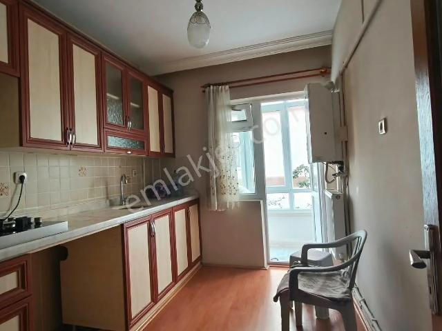 Selçuklu Mahallesi, Sincan içerisinde satılık mülk