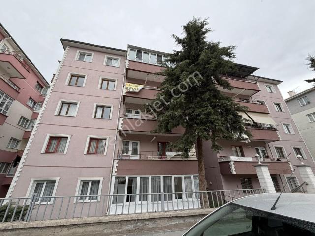 Sincan, Ankara içerisinde kiralık mülk