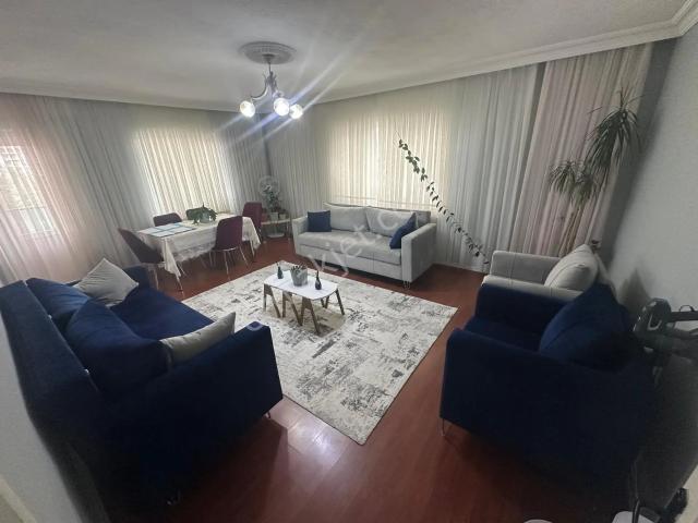 Sincan, Ankara içerisinde satılık mülk
