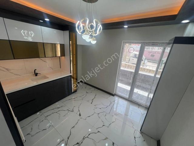 Sincan, Ankara içerisinde satılık mülk