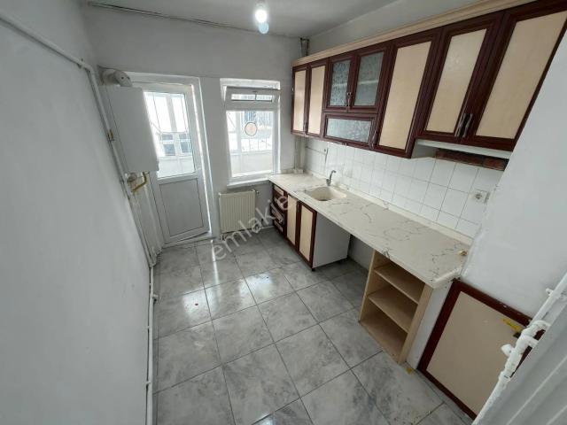 Sincan, Ankara içerisinde satılık mülk