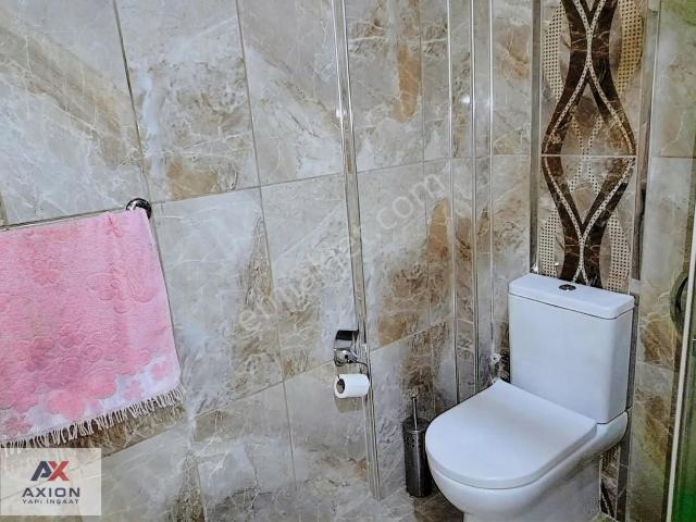 Sincan, Ankara içerisinde satılık mülk