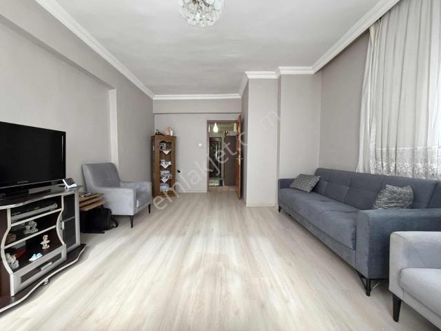 Sincan, Ankara içerisinde satılık mülk