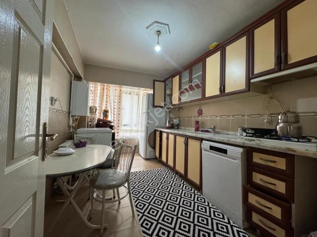Sincan, Ankara içerisinde satılık mülk