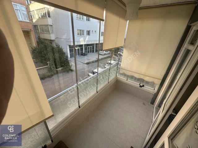 Sincan, Ankara içerisinde kiralık mülk