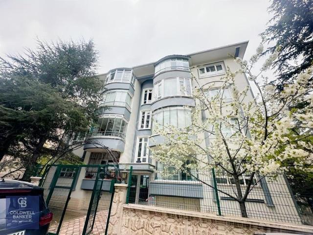 Sincan, Ankara içerisinde satılık mülk