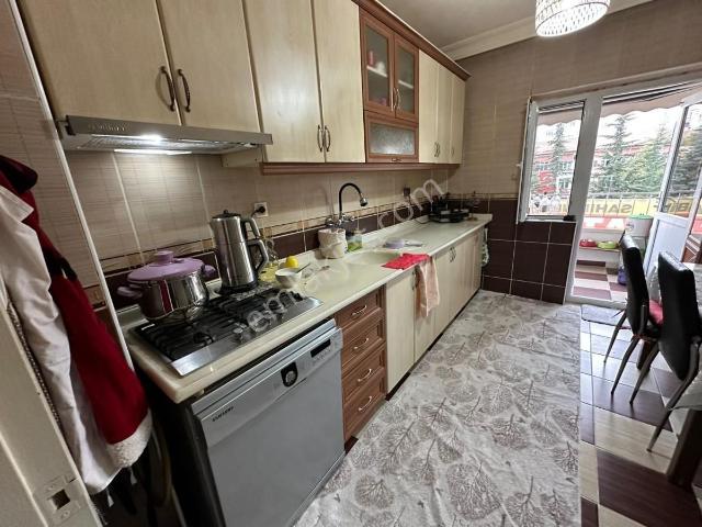 Sincan, Ankara içerisinde satılık mülk