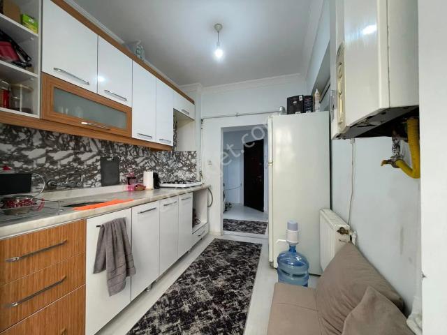 Sincan, Ankara içerisinde satılık mülk