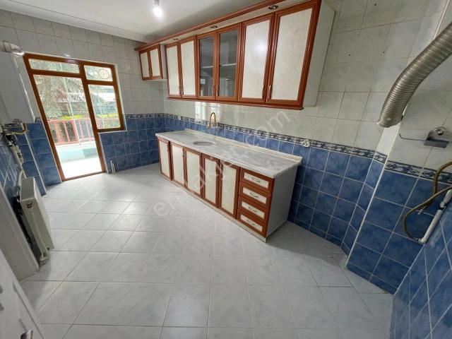 Sincan, Ankara içerisinde satılık mülk