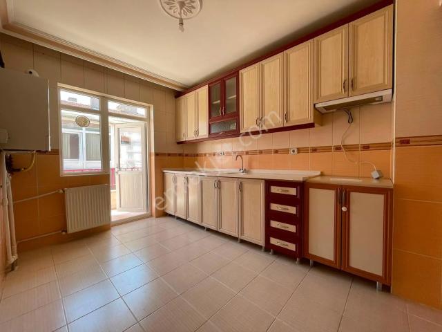Sincan, Ankara içerisinde kiralık mülk
