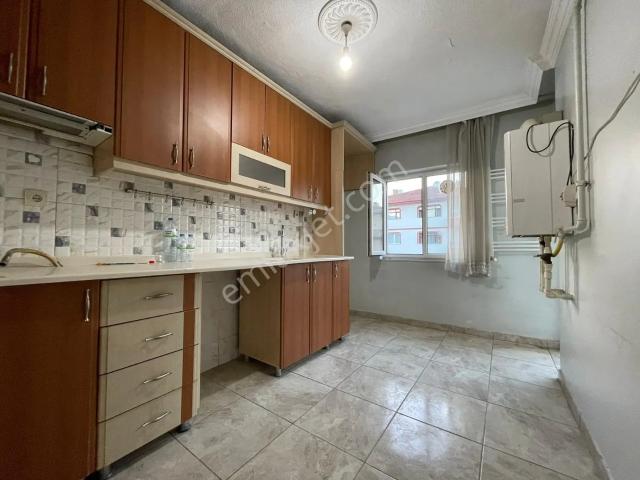 Sincan, Ankara içerisinde kiralık mülk