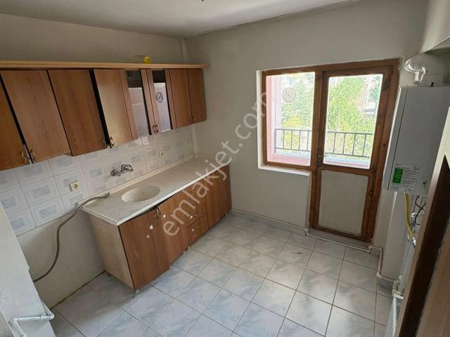Sincan, Ankara içerisinde kiralık mülk