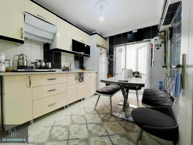 Sincan, Ankara içerisinde satılık mülk