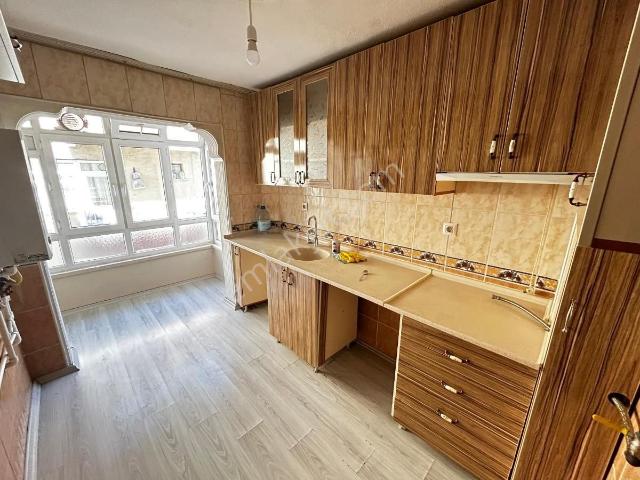 Sincan, Ankara içerisinde kiralık mülk