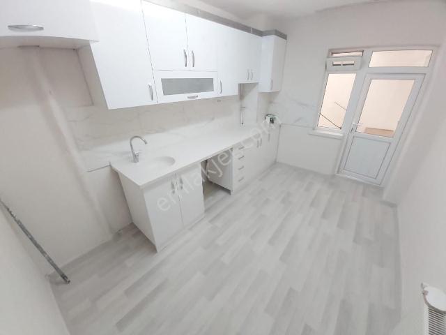 Sincan, Ankara içerisinde satılık mülk