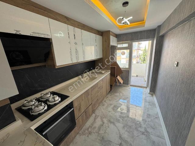 Sincan, Ankara içerisinde satılık mülk