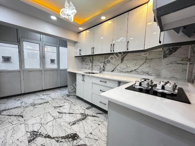 Sincan, Ankara içerisinde satılık mülk