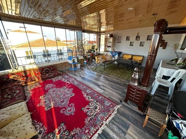 Sincan, Ankara içerisinde satılık mülk