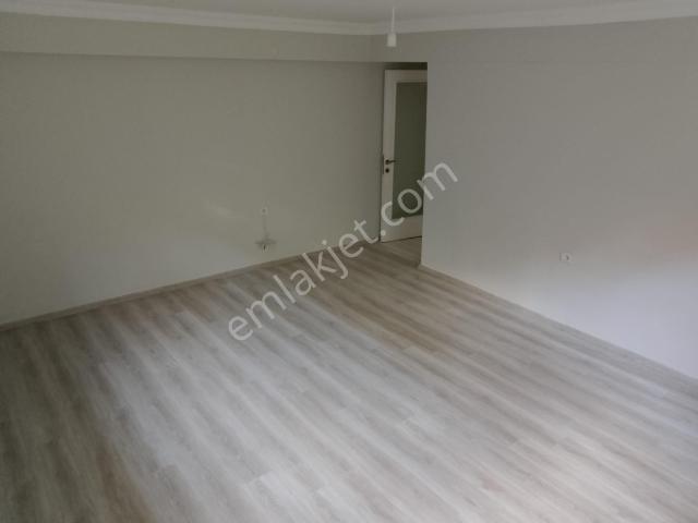 Sincan, Ankara içerisinde kiralık mülk