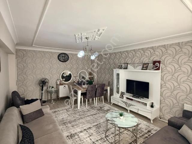 Sincan, Ankara içerisinde satılık mülk