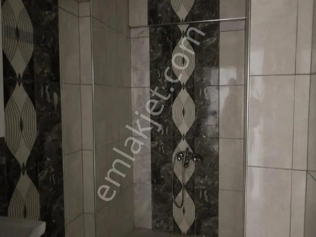 Sincan, Ankara içerisinde kiralık mülk