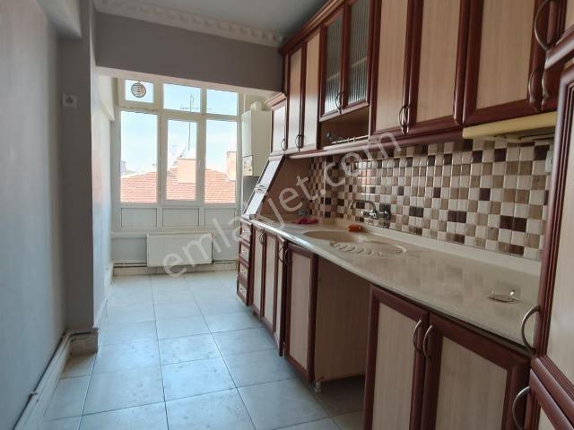 Sincan, Ankara içerisinde kiralık mülk