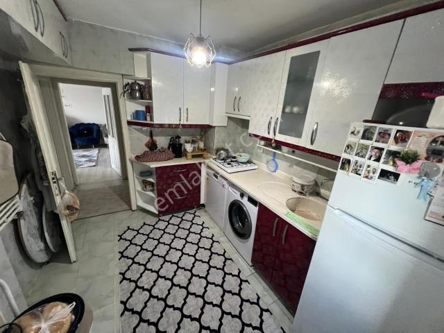 Sincan, Ankara içerisinde satılık mülk