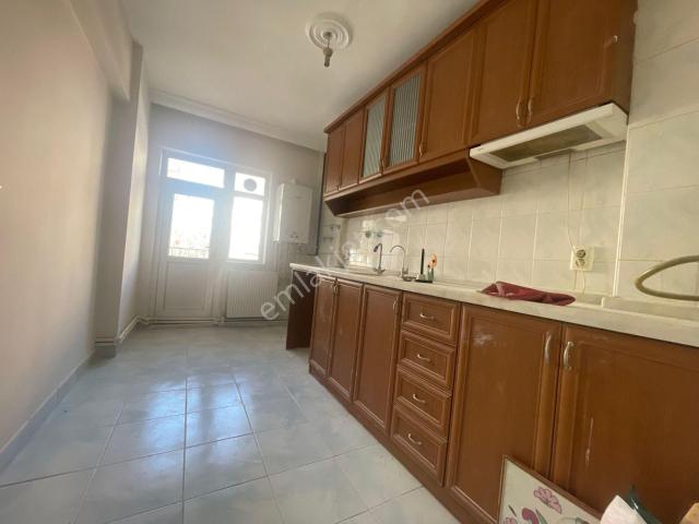 Sincan, Ankara içerisinde kiralık mülk