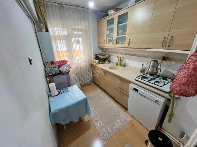 Sincan, Ankara içerisinde satılık mülk