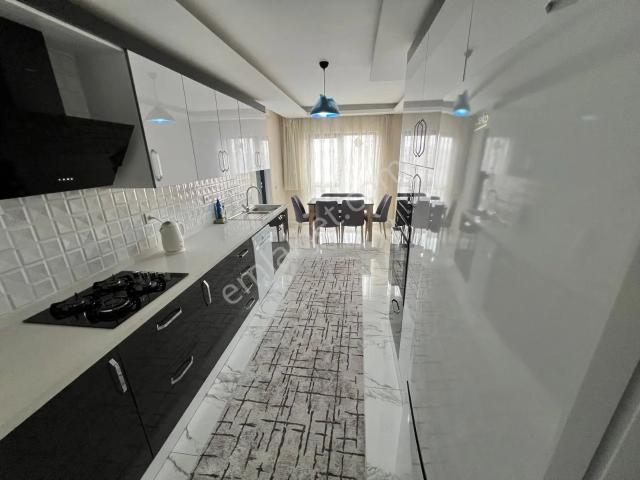 Sincan, Ankara içerisinde satılık mülk